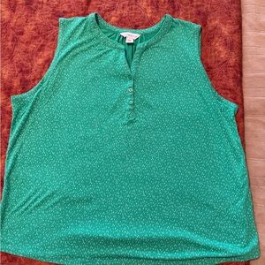 Women’s top